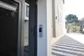 Mieszkanie 2 pokoi 65 m² Muratpasa, Turcja