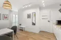 6 room apartment 92 m² Poznan, Poland