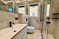 2 bedroom apartment 96 m² Monaco, Monaco