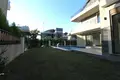 Willa 7 pokojów 450 m² Serik, Turcja