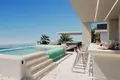 Casa 5 habitaciones 750 m² Marbella, Španjolska