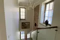 6 room house 500 m² Jurmala, Latvia
