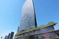 Квартира 5 комнат 242 м² Багджылар, Турция