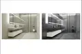 Таунхаус 5 комнат 200 м² Municipality of Vari Voula Vouliagmeni, Греция