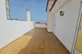 Stadthaus 3 Schlafzimmer 92 m² Orihuela, Spanien