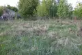 Parcelas 3 000 m² Novinki, Rusia