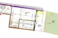 Apartamento 2 habitaciones 712 m² Neunkirchen, Austria