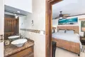 Appartement  Honduras, Honduras