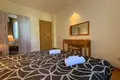 Wohnung 3 zimmer 145 m² Sweti Wlas, Bulgarien