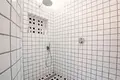 Maison 3 chambres 259 m² Mijas, Espagne