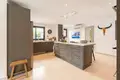 Casa 5 habitaciones 350 m² San Pedro Alcantara, Španjolska