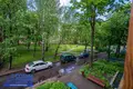 2 room apartment 48 m² Minsk, Belarus