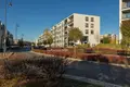 Apartamento 1 habitación 25 m² en Varsovia, Polonia