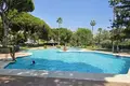 Apartamento 2 habitaciones 146 m² Marbella, Španjolska