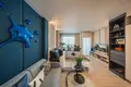 Studio 1 zimmer 26 m² Kathu, Thailand