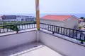 Villa de tres dormitorios 300 m² Herceg Novi, Montenegro