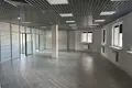 Oficina 193 m² en Minsk, Belarús