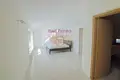 Villa de 5 habitaciones 702 m² Sangiano, Italia