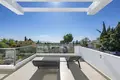 5 bedroom house 660 m² Ricmar, Spain