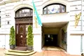 Apartamento 4 habitaciones 175 m² en Riga, Letonia
