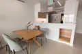 Apartment 98 m² Denia, Spain