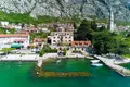 Haus 4 zimmer 410 m² Montenegro, Montenegro