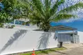 4 bedroom apartment 600 m² Rawai, Thailand