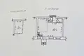 Коммерческое помещение 582 м² Одесса, Украина