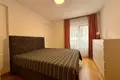 Mieszkanie 1 pokój  w Budva, Czarnogóra