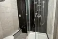 Appartement 1 chambre 42 m² Bar, Monténégro