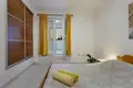 Отель 900 м² община Медулин, Хорватия