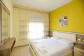 Apartamento vacacional Diamond con piscina en Vlora, Albania.