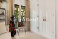 Appartement 3 chambres 129 m² Ricmar, Espagne
