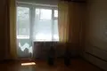 3 room apartment 68 m² Babinichy, Belarus