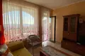 1 bedroom apartment 59 m² Sveti Vlas, Bulgaria