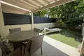 3 bedroom house  Demos Agiou Athanasiou, Cyprus