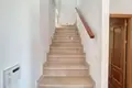 Maison 4 chambres 320 m² Espagne, Espagne