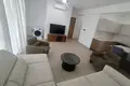 Wohnung 2 Schlafzimmer 102 m² in Limassol, Zypern