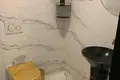 Propriété commerciale  à Altea, Espagne