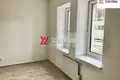 Квартира 2 комнаты 24 м² Столица Прага, Чехия