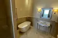 3 bedroom apartment 359 m² Limassol, Cyprus