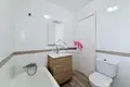 Дом 4 спальни 214 м² Испания, Испания
