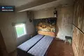 House 47 m² Vidugiris, Lithuania
