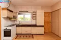 Дом 153 м² Расейняй, Литва