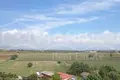 Mieszkanie 2 pokoi 85 m² Nea Flogita, Grecja