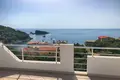 Villa de 7 dormitorios 360 m² Municipio de Kolašin, Montenegro