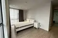 Кондо 2 спальни 80 м² Бангкок, Таиланд