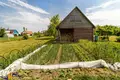 4 room apartment 96 m² Kryvasielski sielski Saviet, Belarus