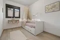 Wohnung 4 Schlafzimmer 150 m² Dos Hermanas, Spanien
