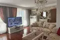 Apartamento 3 habitaciones 240 m² Nesebar, Bulgaria